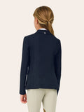 RJ Classics Sloane Jr. Show Coat