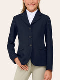 RJ Classics Sloane Jr. Show Coat