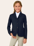 RJ Classics Sloane Jr. Show Coat