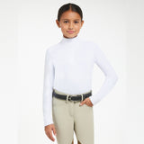 RJ Classics Tori Jr. Kids Show Shirt - SALE