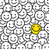 RJ Classics Tori Jr. Kids Show Shirt - SALE