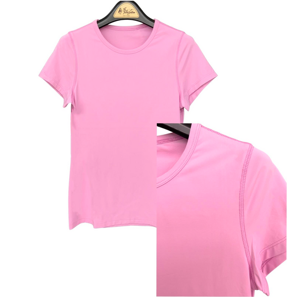 Chemise équitation Chemise Zippée Manches Longues Sportsman ICEFIL