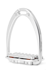 Tech Stirrups Siena PLUS Shock Absorbing Stirrups