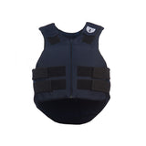 Tipperary Ride-Lite Youth Protective Vest