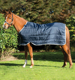 Horseware Pony Blanket Liner (100g Lite)