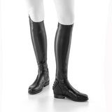 EGO7 Aries Dress Boots
