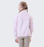 Horseware Vitality Kids Sweatshirt