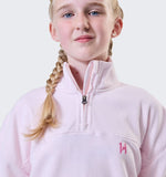 Horseware Vitality Kids Sweatshirt