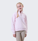 Horseware Vitality Kids Sweatshirt