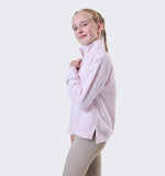 Horseware Vitality Kids Sweatshirt