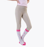 Horseware Kids Riding Tights