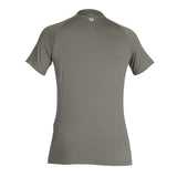Aubrion Revive Children's Short Sleeve Shirt - SALE