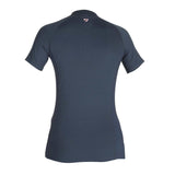 Aubrion Revive Children's Short Sleeve Shirt - SALE