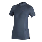 Aubrion Revive Children's Short Sleeve Shirt - SALE