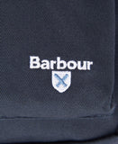 Barbour Cascade Crossbody Bag