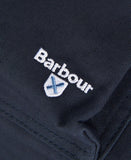 Barbour Cascade Three-Way Laptop Bag