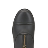 Ariat Scout Kids Zip Paddock Boots