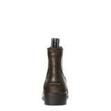 Ariat Devon IV Children's Zip Paddock Boot - North Shore Saddlery