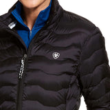Ariat Women's Ideal 3.0 Down Jacket - SALE