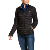 Ariat Women's Ideal 3.0 Down Jacket - SALE