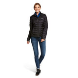 Ariat Women's Ideal 3.0 Down Jacket - SALE