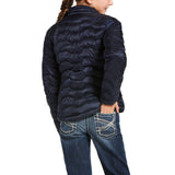 Ariat Kids Ideal 3.0 Down Jacket - SALE