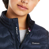 Ariat Kids Ideal 3.0 Down Jacket - SALE
