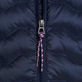 Ariat Kids Ideal 3.0 Down Jacket - SALE