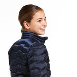 Ariat Kids Ideal 3.0 Down Jacket - SALE