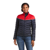 Ariat Women's Ideal 3.0 Down Jacket - SALE