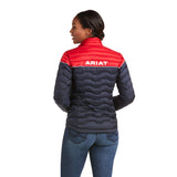 Ariat Women's Ideal 3.0 Down Jacket - SALE
