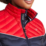 Ariat Women's Ideal 3.0 Down Jacket - SALE