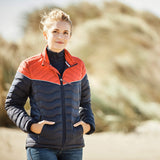Ariat Women's Ideal 3.0 Down Jacket - SALE