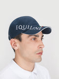 Equiline Logo Unisex Cap - SALE