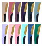 Tailored Sportsman Children's Front Zip Boot Sock Breech