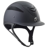 One K Defender Riding Helmet