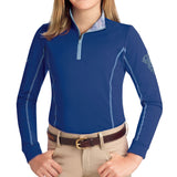 ROMFH Child's Chill Factor Sun Shirt - SALE