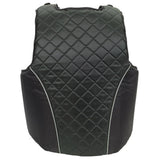 Ovation ComfortFlex Children's Body Protector Vest