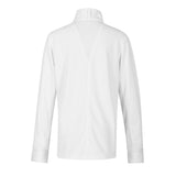 Kerrits Kids Encore Long Sleeve Show Shirt - North Shore Saddlery