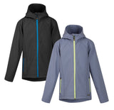 Kerrits Kids Soft Shell Jacket - SALE