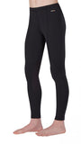 Kerrits Kids Performance Riding Tights - North Shore Saddlery