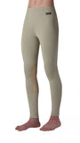 Kerrits Kids Performance Riding Tights - North Shore Saddlery