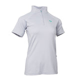 Aubrion Highgate Kids Short Sleeve Sun Shirt - SALE