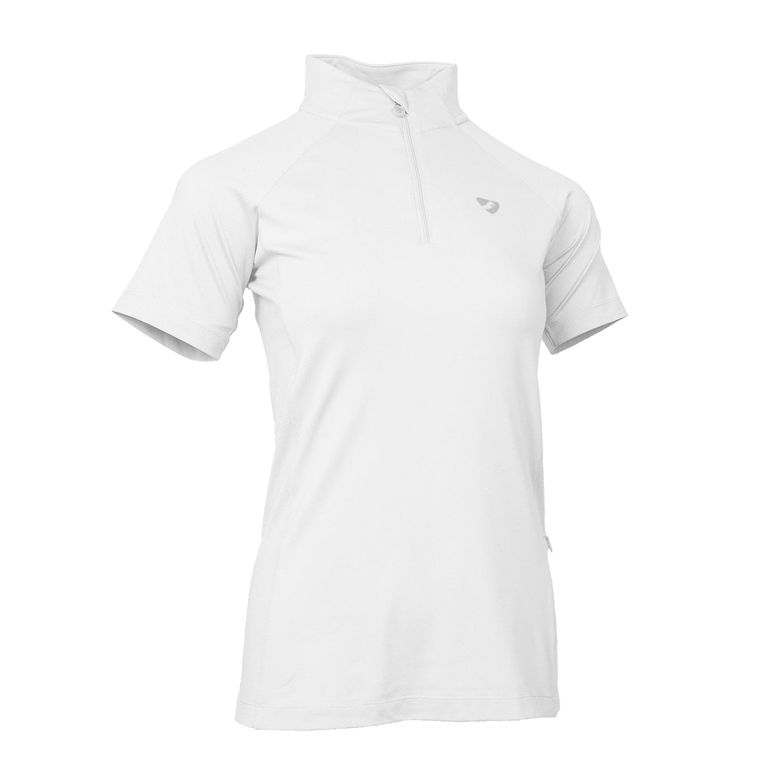 Aubrion Highgate Kids Short Sleeve Sun Shirt - SALE