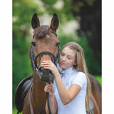 Aubrion Highgate Kids Short Sleeve Sun Shirt - SALE