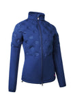 Aubrion Regent Light Kids Jacket - SALE