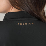 Shires Aubrion Becton Long Sleeve Tech Top
