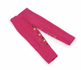 Shires Kids Tikaboo Jodhpurs