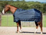 Horseware Blanket Liner (200g Medium)