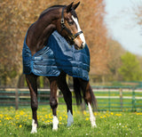 Horseware Blanket Liner (400g Heavy)